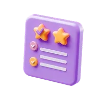 Проверьте подключение в посёлок Реконструктор (Ростовская область)